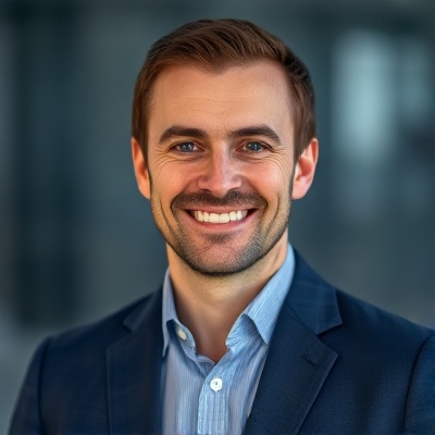 Markus Steinfeld — Beste Online casino Ohne Lugas expert